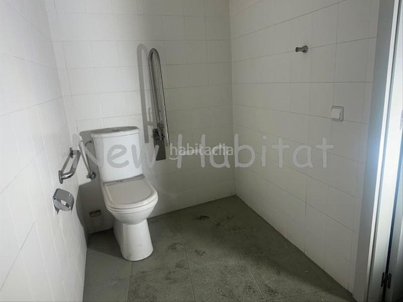 Foto 596379fb-039b-4962-ba49-9e1ec9acf029. Business premise in Estación - Universidad Castellón de la Plana