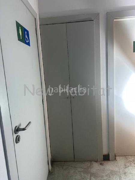 Foto 667f6aba-8135-43da-a324-88b2ee7b1ed5. Business premise in Estación - Universidad Castellón de la Plana