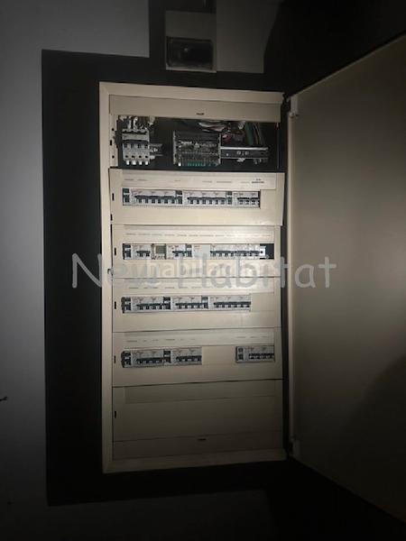 Foto 8e5611eb-72d1-408c-91ec-65438cb5fec0. Business premise in Estación - Universidad Castellón de la Plana