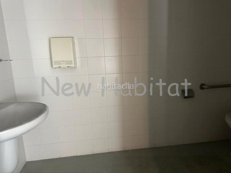 Foto 92040f02-690b-4894-8c17-0f55b72f1c1d. Business premise in Estación - Universidad Castellón de la Plana