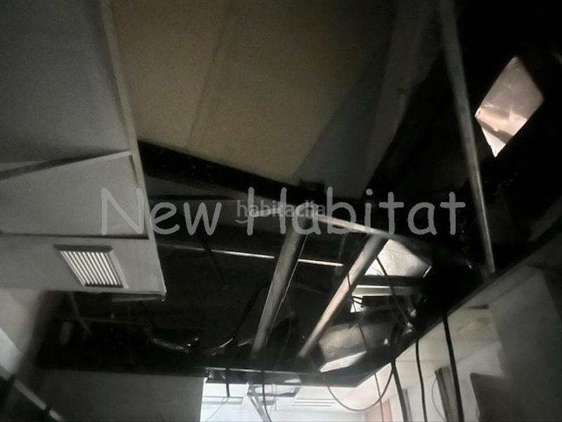 Foto 9614c700-5dca-4eb7-b23e-9fa16cced5d8. Business premise in Estación - Universidad Castellón de la Plana