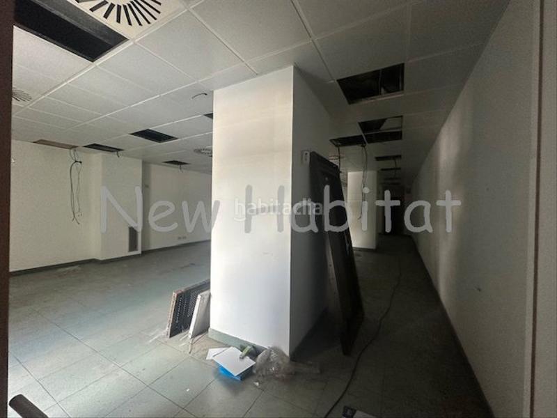 Foto ab70ce31-a9d6-4bbd-bf83-625a3a5ded3f. Business premise in Estación - Universidad Castellón de la Plana