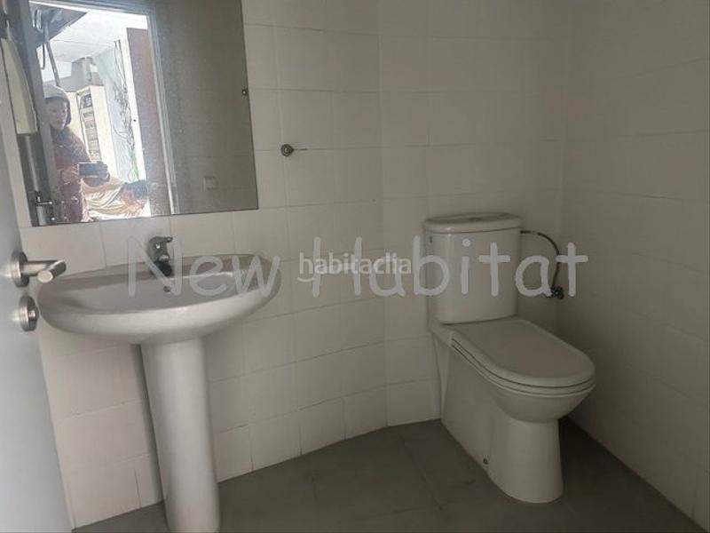 Foto d00fc782-780d-471b-8631-40b7bc9cb69e. Business premise in Estación - Universidad Castellón de la Plana