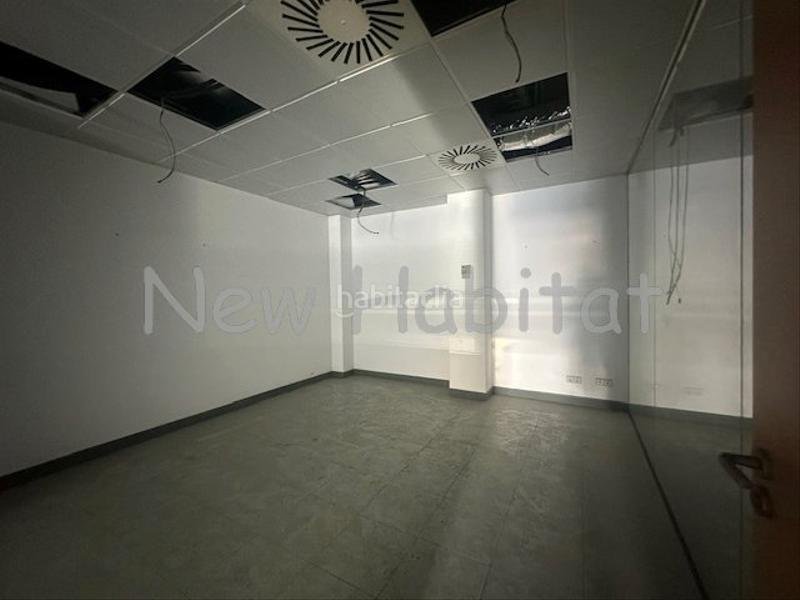 Foto e81eb8d8-7488-4f89-a217-0ac828fe8c22. Business premise in Estación - Universidad Castellón de la Plana