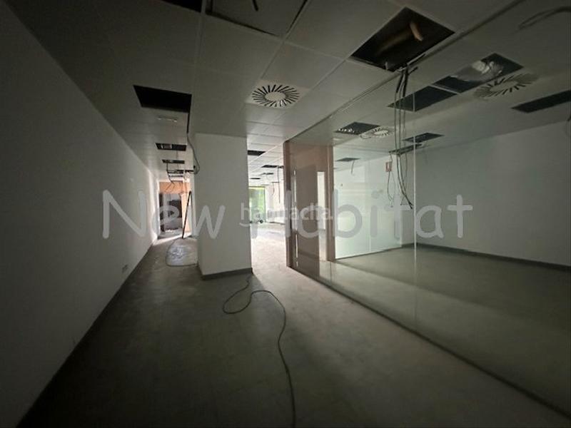 Foto fa5aa0da-4f74-48d8-a1d3-d1b880e60dc3. Business premise in Estación - Universidad Castellón de la Plana
