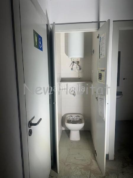 Foto 1a33ce72-27df-42c8-ba5f-2cca772dd2c7. Local commercial dans Estación - Universidad Castellón de la Plana