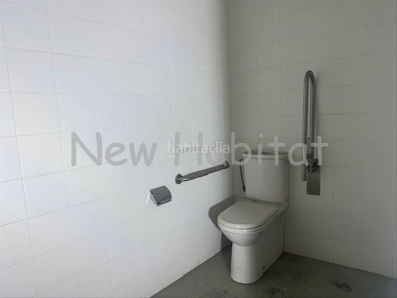 Foto 1eee2ce1-43fb-4af7-b095-399736c58f31. Local commercial dans Estación - Universidad Castellón de la Plana