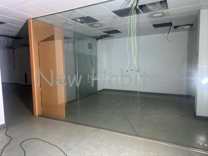 Foto 25883431-f6ec-40dc-8d92-2535af92d204. Local commercial dans Estación - Universidad Castellón de la Plana