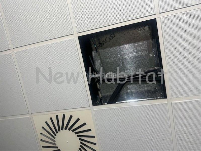 Foto c15299f8-06c8-4b02-a1b9-4c86741211fd. Local commercial dans Estación - Universidad Castellón de la Plana