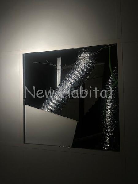 Foto f49c675a-653b-485d-a618-935cc573b83a. Local commercial dans Estación - Universidad Castellón de la Plana