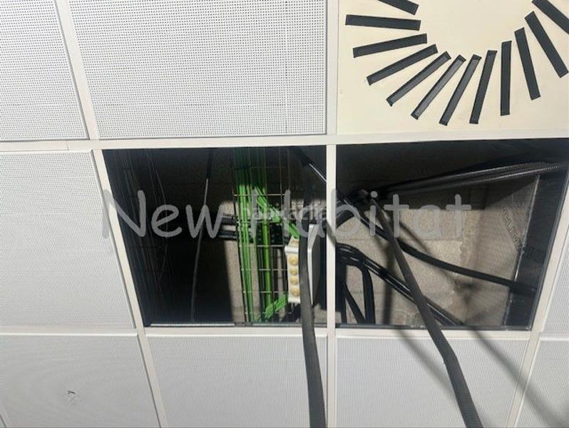 Foto f9b87de5-19d4-4496-a9f8-9c3e70084be9. Local commercial dans Estación - Universidad Castellón de la Plana