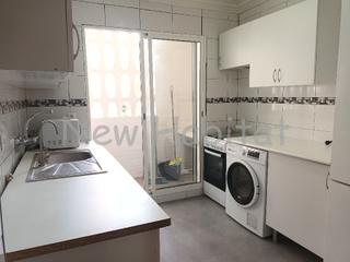 Appartement à Zona Avenida del Mar