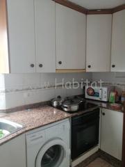 Appartement  Carrer de menéndez y pelayo