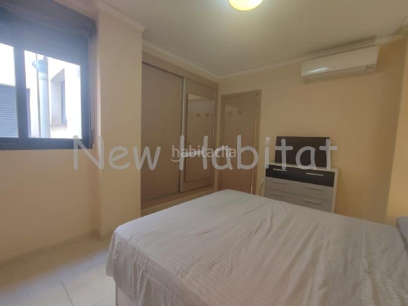 Foto 1e584a0d-d6a1-4f22-a7ff-2ff645d0fc41. Appartement avec parking dans Ciutat del Transport - La Salera Castellón de la Plana