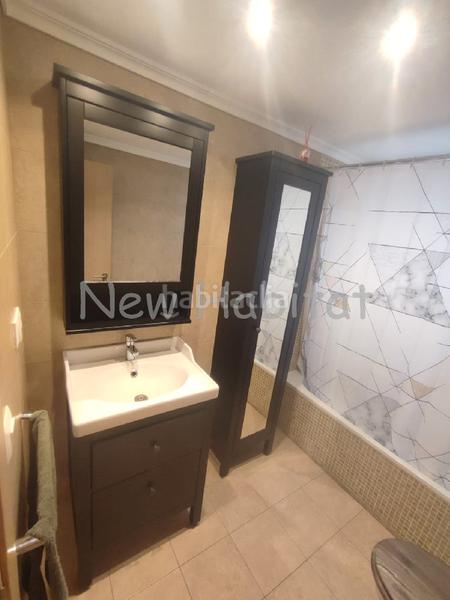 Foto 33601937-83ba-4dc5-a14b-4bf83ed66cc9. Appartement avec parking dans Ciutat del Transport - La Salera Castellón de la Plana