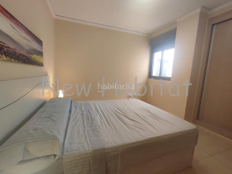 Foto 50aba324-d359-4150-bcd3-c361d13c003c. Appartement avec parking dans Ciutat del Transport - La Salera Castellón de la Plana