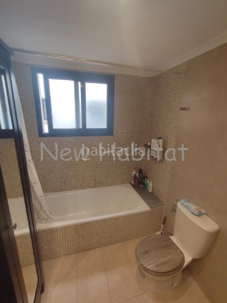 Foto 5130775d-247d-4be1-9976-afe1e435f83b. Appartement avec parking dans Ciutat del Transport - La Salera Castellón de la Plana