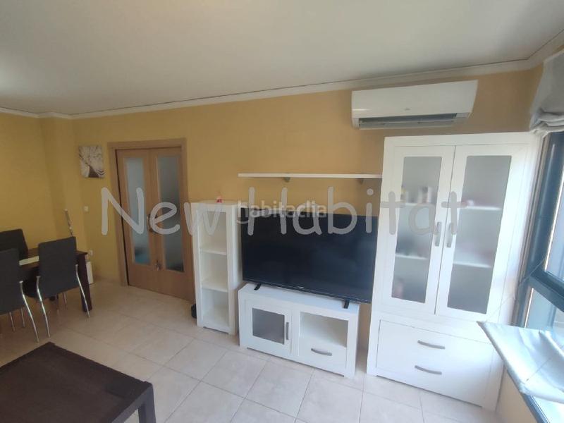 Foto 5ef8f30c-4375-4aed-b4a3-cafaf46c558d. Appartement avec parking dans Ciutat del Transport - La Salera Castellón de la Plana