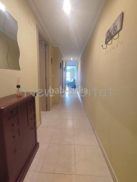 Foto 697180b1-8e64-4303-9427-202abc9e793a. Appartement avec parking dans Ciutat del Transport - La Salera Castellón de la Plana