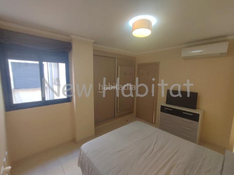 Foto 8d36a803-3799-4734-b46e-94534405e892. Appartement avec parking dans Ciutat del Transport - La Salera Castellón de la Plana