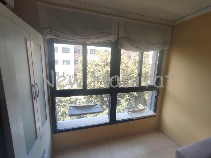 Foto 902f0c14-1480-4c2c-be61-d880bea121a7. Appartement avec parking dans Ciutat del Transport - La Salera Castellón de la Plana