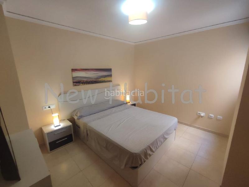 Foto 935a98f8-90de-4f61-a650-d24c895ebcf3. Appartement avec parking dans Ciutat del Transport - La Salera Castellón de la Plana