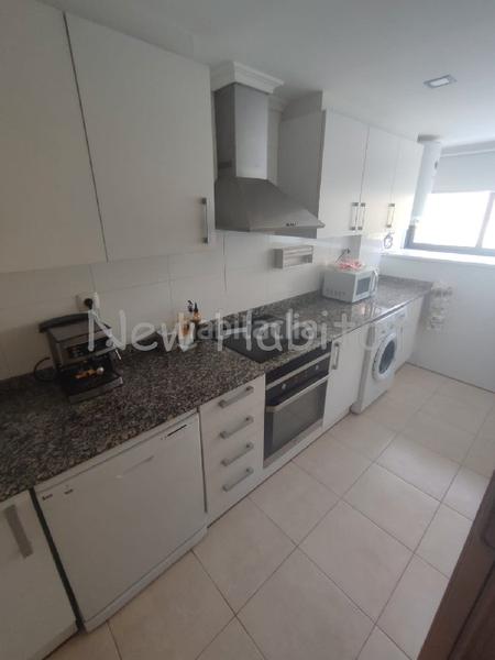 Foto 9c4270b5-0bd9-4d3c-9a08-96c30813c7f6. Appartement avec parking dans Ciutat del Transport - La Salera Castellón de la Plana