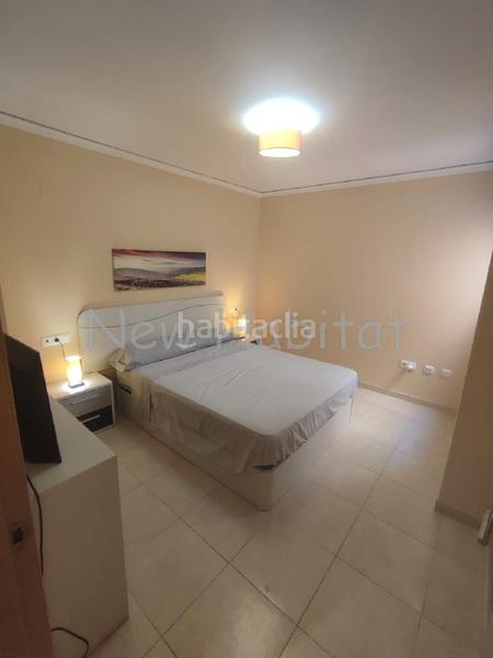 Foto a0414d4e-b08b-49e3-9fbe-b4f1414b49e9. Appartement avec parking dans Ciutat del Transport - La Salera Castellón de la Plana