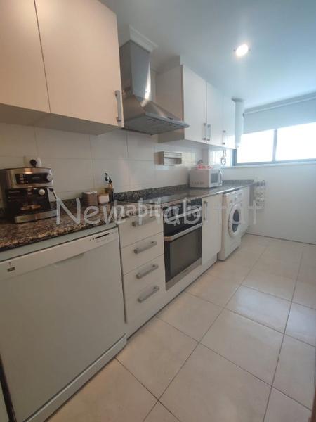 Foto af15cd2b-4dd9-4629-870b-94c77b92d509. Appartement avec parking dans Ciutat del Transport - La Salera Castellón de la Plana