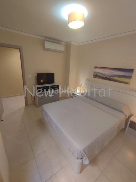 Foto e12ebf11-6f53-459a-ae85-198973517a70. Appartement avec parking dans Ciutat del Transport - La Salera Castellón de la Plana