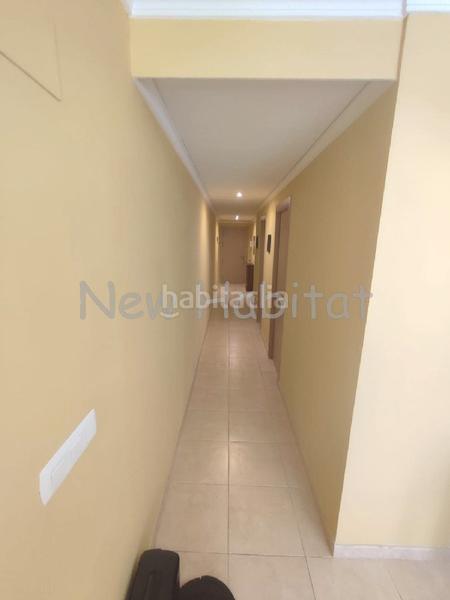 Foto 03bb3e35-5d77-4e8c-9981-2b40ad0e8c91. Flat with parking in Ciutat del Transport - La Salera Castellón de la Plana