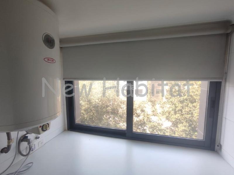 Foto 0e693d33-cbd8-462e-836e-c44b4a83fd7a. Flat with parking in Ciutat del Transport - La Salera Castellón de la Plana