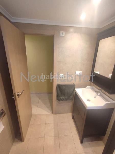 Foto 3baaea3b-14d4-4b7d-8424-b0d4b374009e. Flat with parking in Ciutat del Transport - La Salera Castellón de la Plana