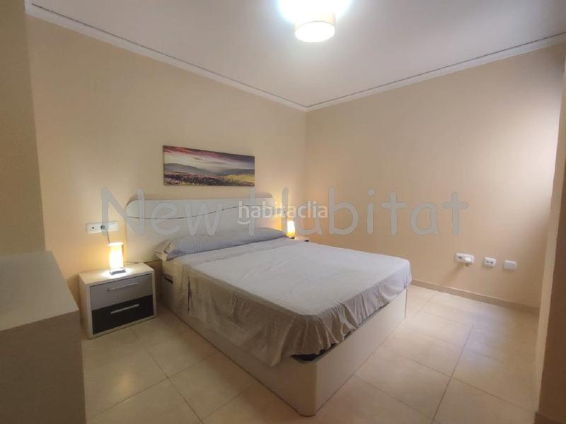 Foto 43ff2285-d837-4c20-8ad6-224d6ee5318f. Flat with parking in Ciutat del Transport - La Salera Castellón de la Plana