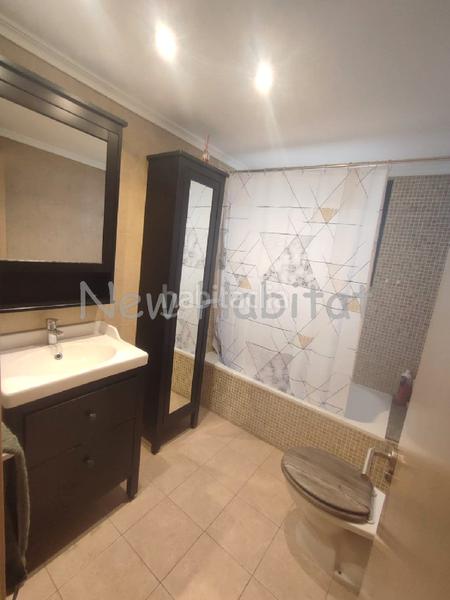 Foto a9012349-66dd-4195-b271-7325da04c006. Flat with parking in Ciutat del Transport - La Salera Castellón de la Plana