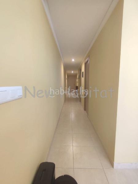 Foto b31194a1-3f40-4ace-acc0-666ba851a725. Flat with parking in Ciutat del Transport - La Salera Castellón de la Plana