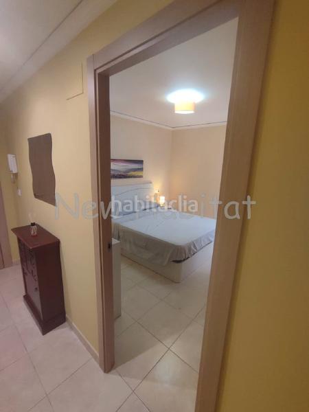 Foto e7dbf3e0-0c60-4ca6-bf04-54a3879b9ae4. Flat with parking in Ciutat del Transport - La Salera Castellón de la Plana