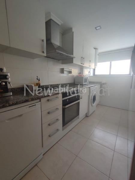 Foto 2208cb4a-c199-4cc3-ac90-da180a1fcbf5. Piso en Ciutat del Transport - La Salera Castellón de la Plana