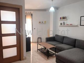 Appartement  Carrer del cronista rocafort