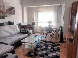 Appartamento  Carrer de l'alcalde tàrrega