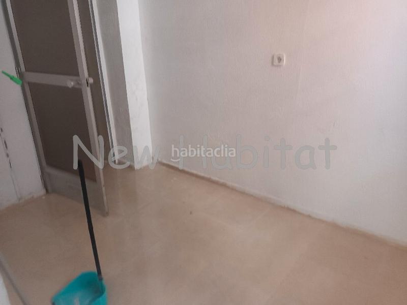 Foto 9559bff8-6b9e-4f30-931a-d95df1fec258. Alquiler local comercial en Hospital - Plaza del Real Castellón de la Plana