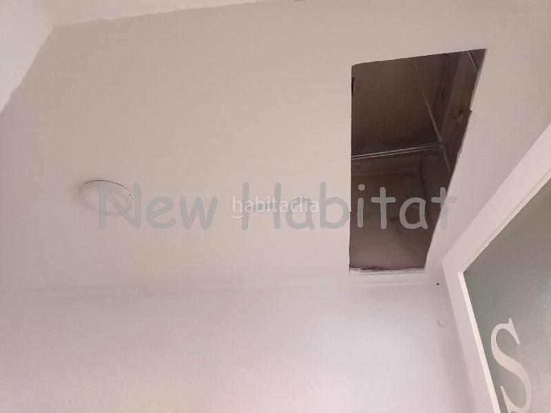 Foto c31f27fa-f217-45ce-a43b-a6ef17b9cc6d. Alquiler local comercial en Hospital - Plaza del Real Castellón de la Plana