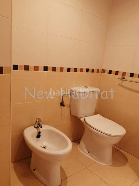 Foto 15d7161d-7f89-499e-be36-99e82339c95a. Duplex con parcheggio in Centro Almazora / Almassora