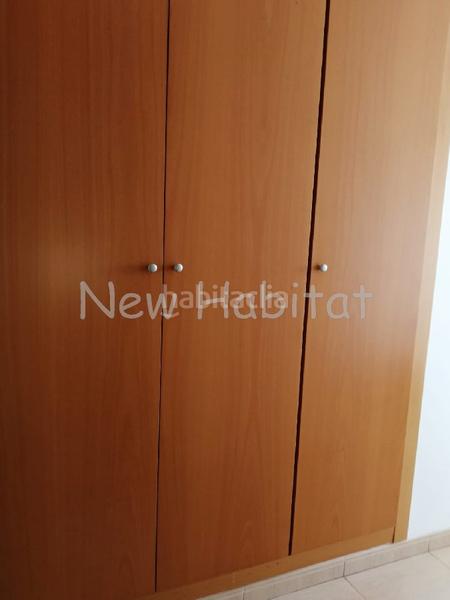 Foto 55b38caa-0894-4002-8480-30375af41c00. Duplex con parcheggio in Centro Almazora / Almassora