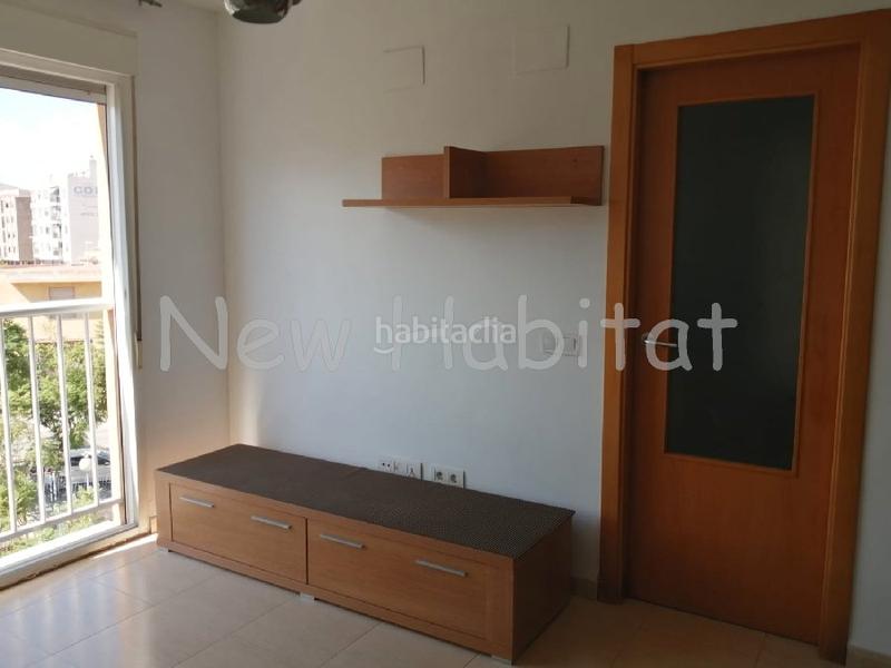 Foto a297b825-fd84-4747-a301-de8386e7645f. Duplex con parcheggio in Centro Almazora / Almassora
