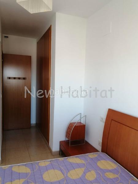 Foto b972d0fd-144b-41c9-aae6-5d8e519c5351. Duplex con parcheggio in Centro Almazora / Almassora