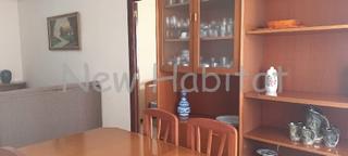 Etagenwohnung in Hospital - Plaza del Real