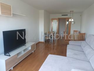 Piso en Avenida hermanos bou 44