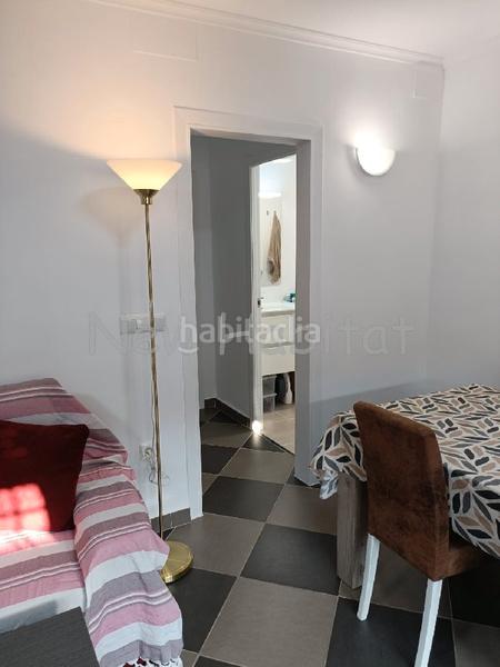 Foto 376476a0-4e00-43ec-85d2-467b7208fbd3. Casa aparellada a Playa Morros de Gos Oropesa del Mar
