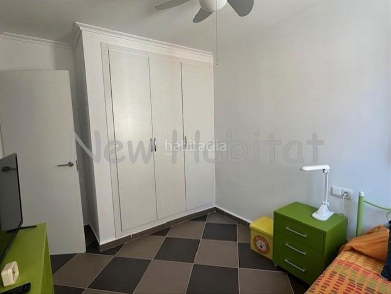 Foto 60ce2243-a2e4-4743-a38a-db9eef00b177. Casa aparellada a Playa Morros de Gos Oropesa del Mar